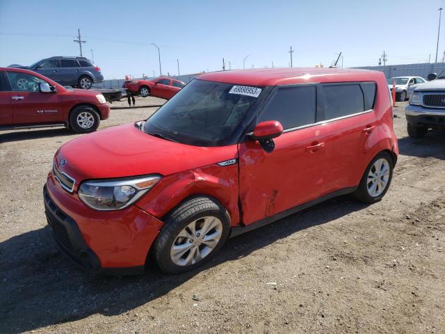 KIA SOUL 2015 kndjp3a55f7752126