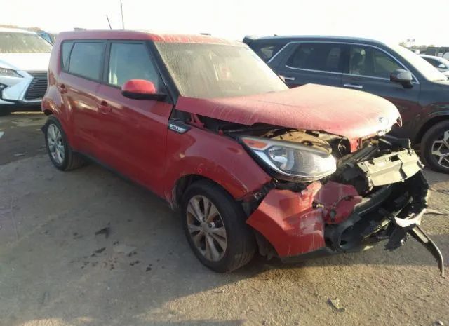 KIA SOUL 2015 kndjp3a55f7754300