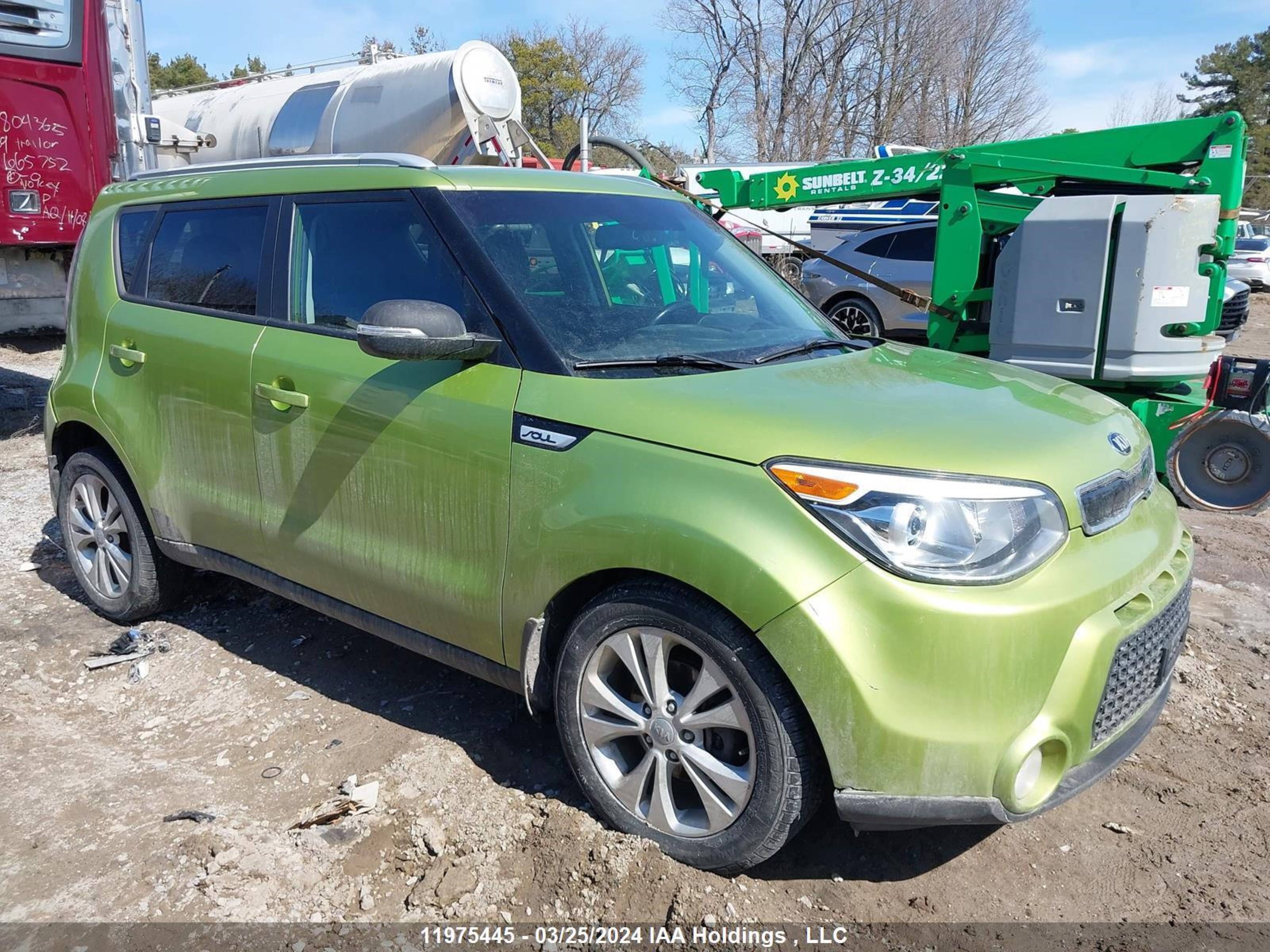 KIA SOUL 2015 kndjp3a55f7755205