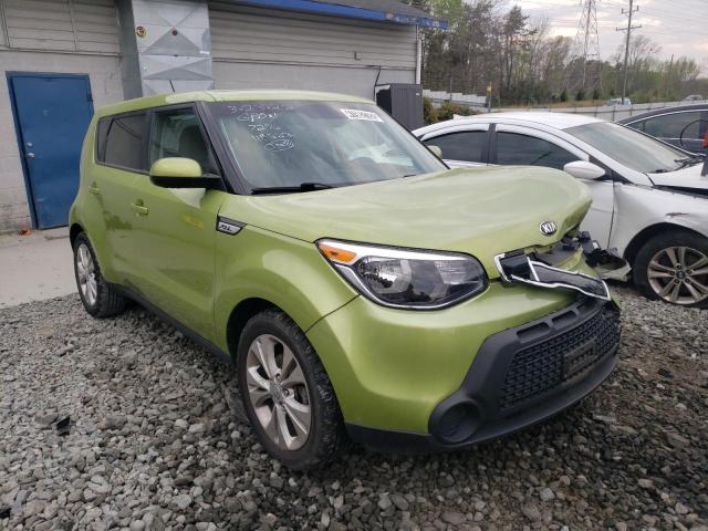 KIA SOUL + 2015 kndjp3a55f7757276