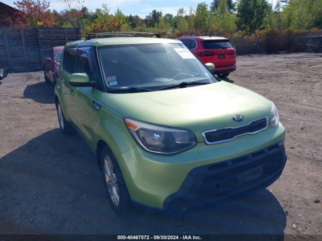 KIA SOUL 2015 kndjp3a55f7757326