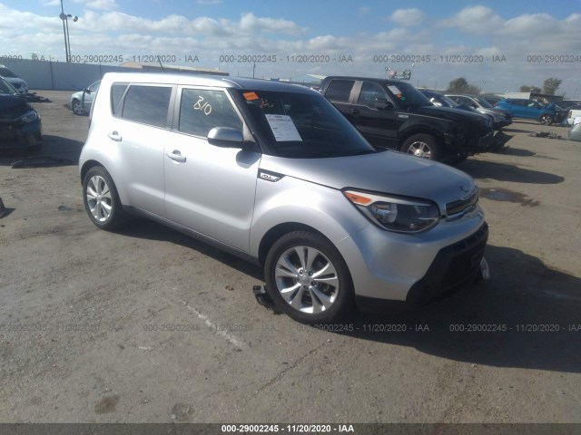 KIA SOUL 2015 kndjp3a55f7757391