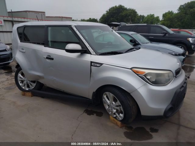 KIA SOUL 2015 kndjp3a55f7758539