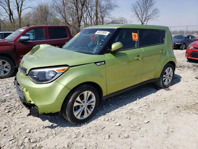 KIA SOUL 2015 kndjp3a55f7759013