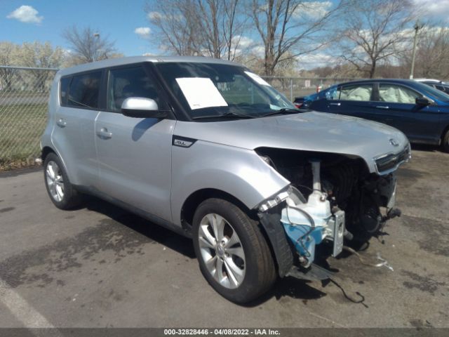 KIA SOUL 2015 kndjp3a55f7759335