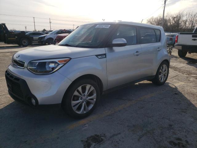 KIA SOUL + 2015 kndjp3a55f7759383