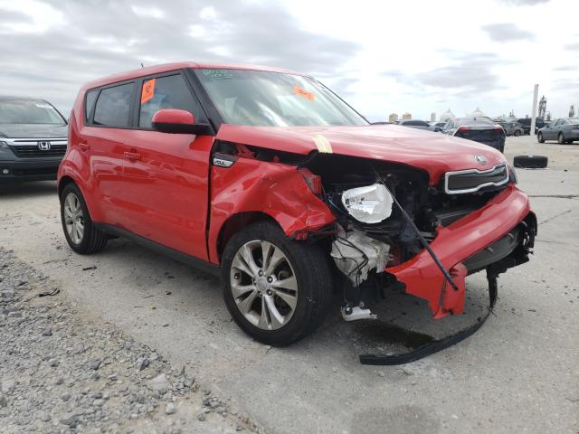 KIA SOUL + 2015 kndjp3a55f7759559