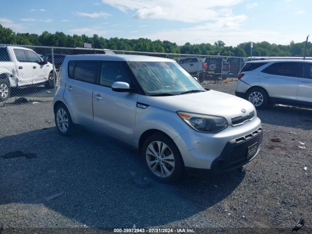 KIA SOUL 2015 kndjp3a55f7759836