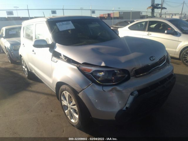 KIA SOUL 2015 kndjp3a55f7762073