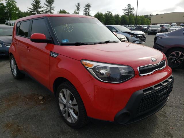 KIA SOUL + 2015 kndjp3a55f7762428