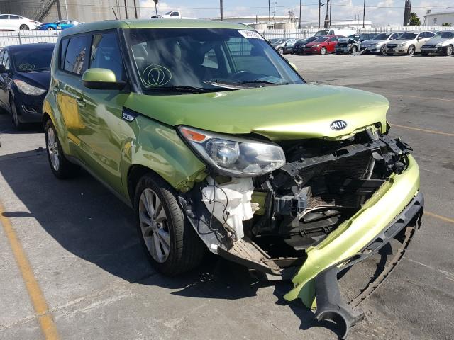 KIA SOUL + 2015 kndjp3a55f7762445