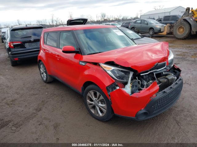 KIA SOUL 2015 kndjp3a55f7763286