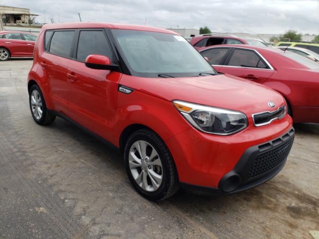 KIA SOUL + 2015 kndjp3a55f7765491