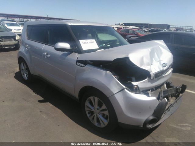 KIA SOUL 2015 kndjp3a55f7769573