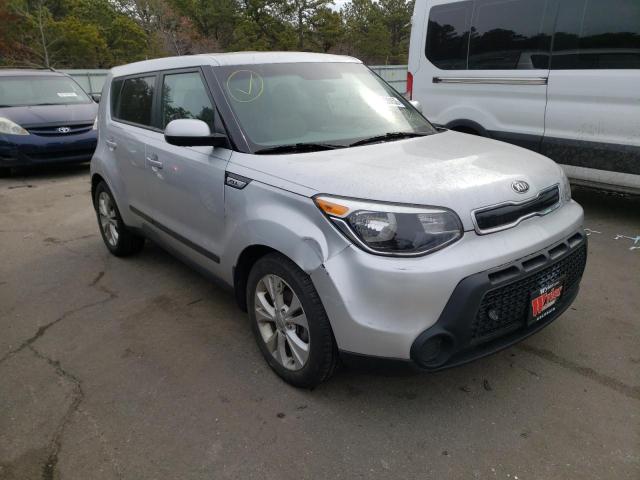 KIA SOUL + 2015 kndjp3a55f7769606