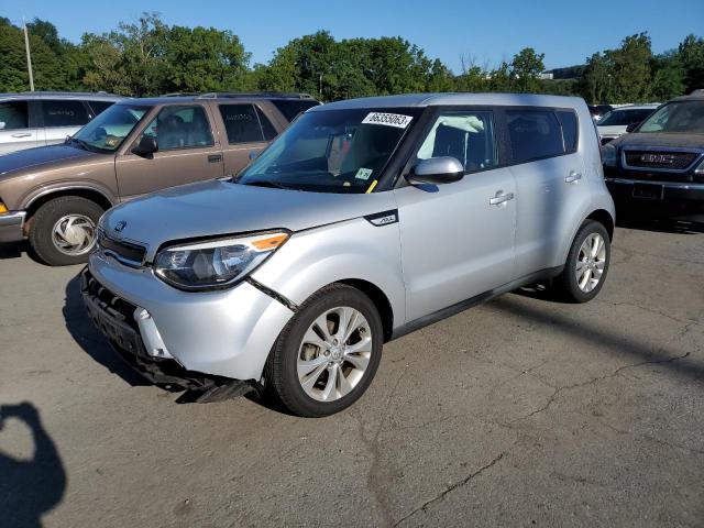 KIA SOUL + 2015 kndjp3a55f7770240