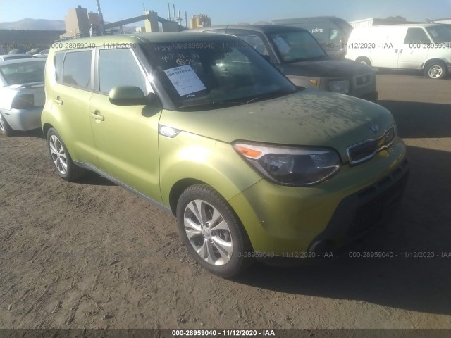 KIA SOUL 2015 kndjp3a55f7770481