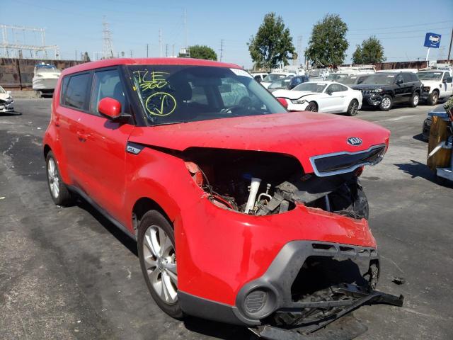 KIA SOUL + 2015 kndjp3a55f7772084