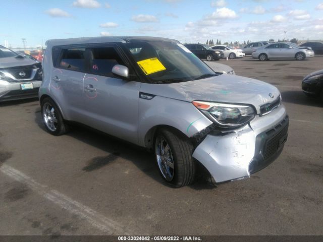 KIA SOUL 2015 kndjp3a55f7772098