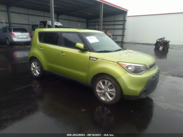 KIA SOUL 2015 kndjp3a55f7772215