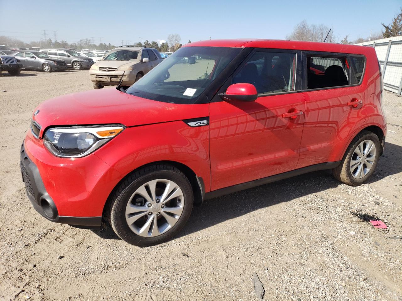 KIA SOUL 2015 kndjp3a55f7772697