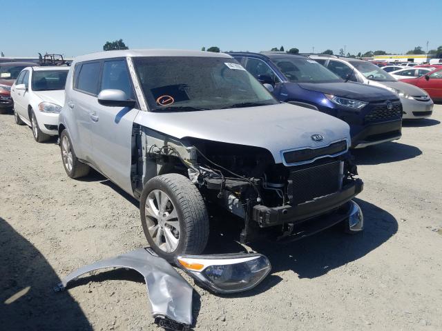 KIA SOUL + 2015 kndjp3a55f7772831