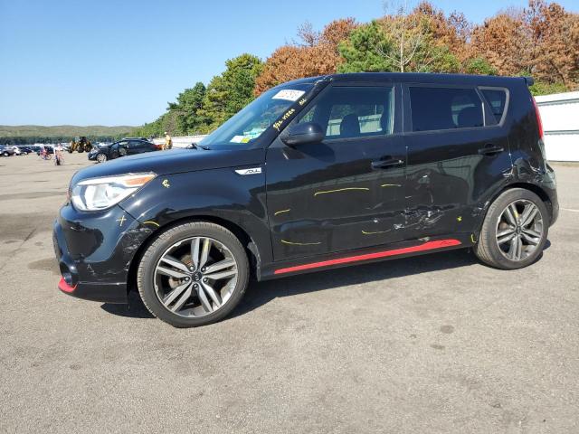 KIA SOUL + 2015 kndjp3a55f7773722