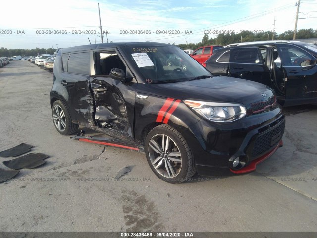 KIA SOUL 2015 kndjp3a55f7775177