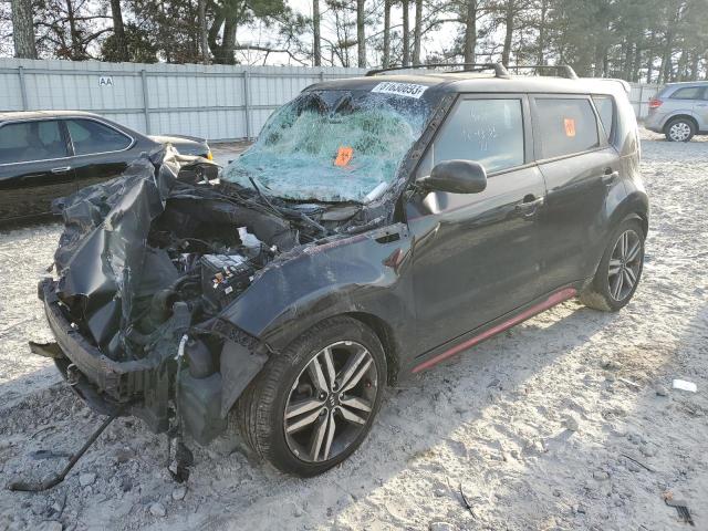 KIA SOUL 2015 kndjp3a55f7777687