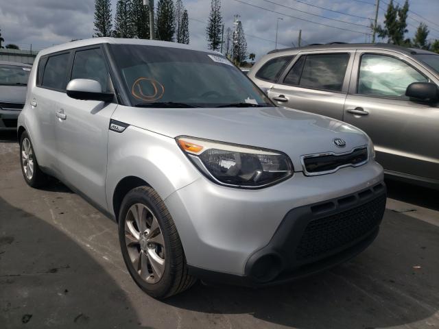 KIA SOUL + 2015 kndjp3a55f7781044