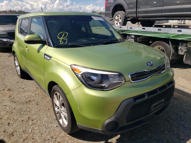 KIA SOUL + 2015 kndjp3a55f7781562