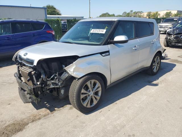 KIA SOUL 2015 kndjp3a55f7781870