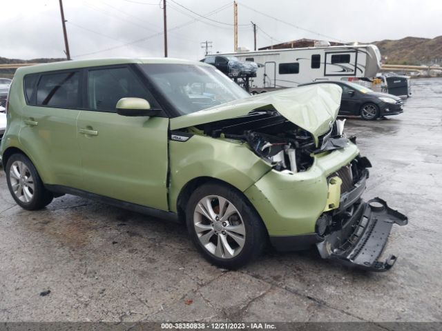 KIA SOUL 2015 kndjp3a55f7783182