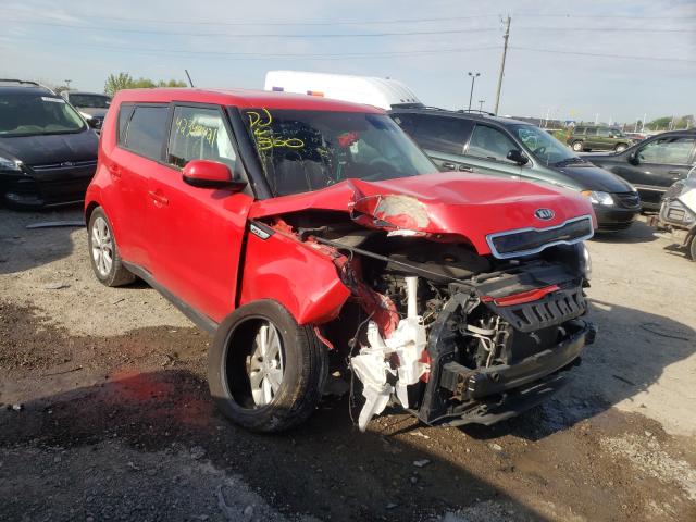 KIA SOUL + 2015 kndjp3a55f7784042