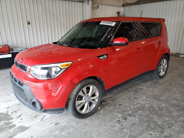 KIA SOUL + 2015 kndjp3a55f7786275