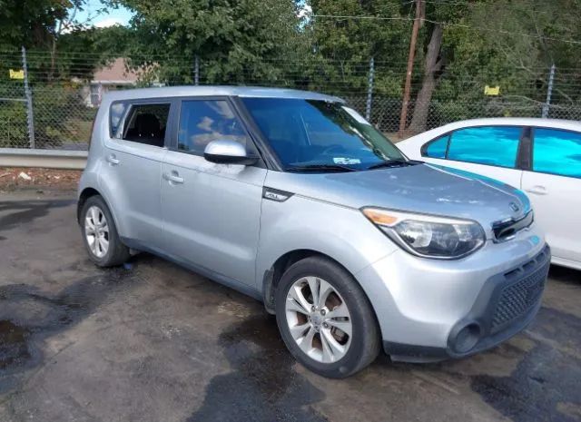 KIA SOUL 2015 kndjp3a55f7786387