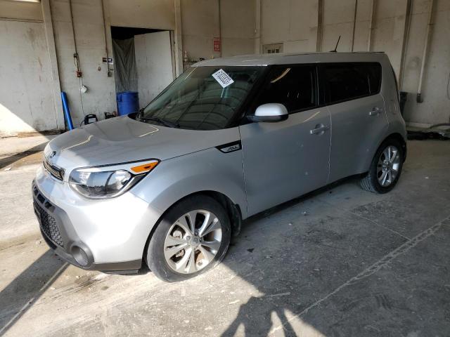 KIA SOUL + 2015 kndjp3a55f7786390