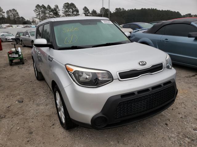 KIA SOUL 2015 kndjp3a55f7786504