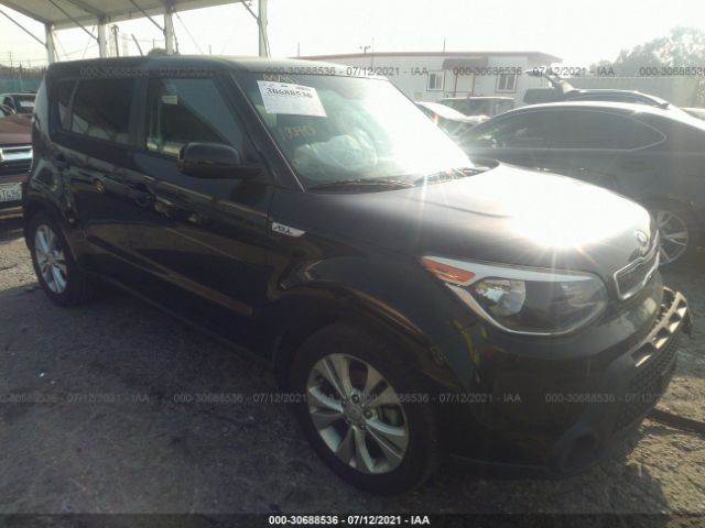 KIA SOUL 2015 kndjp3a55f7786602