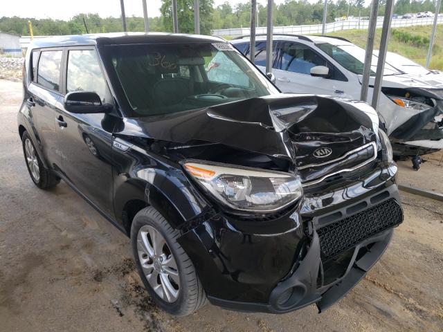 KIA SOUL 2015 kndjp3a55f7786647