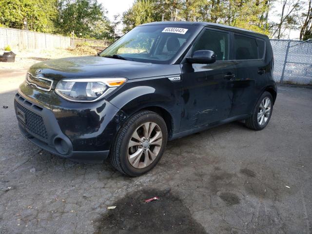 KIA SOUL 2015 kndjp3a55f7787510