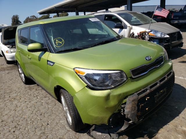 KIA SOUL + 2015 kndjp3a55f7787927