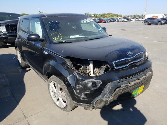 KIA SOUL + 2015 kndjp3a55f7788169