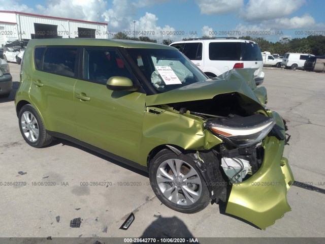 KIA SOUL 2015 kndjp3a55f7788186