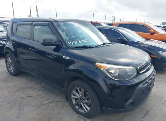 KIA SOUL 2015 kndjp3a55f7788351