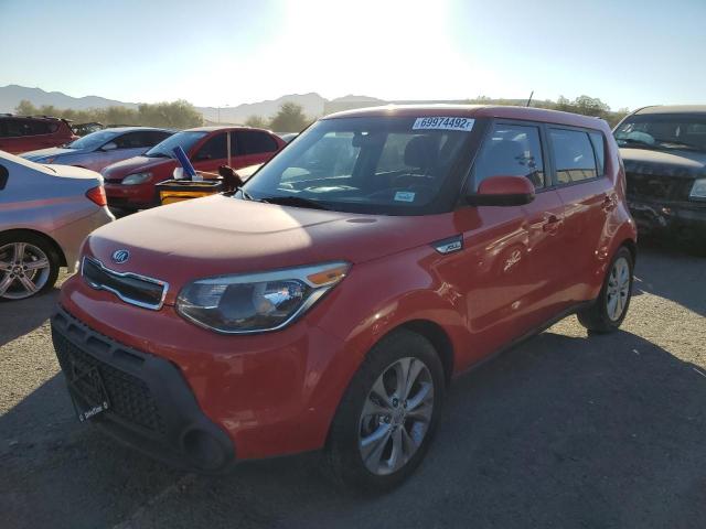 KIA SOUL 2015 kndjp3a55f7788463