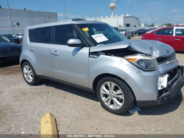 KIA SOUL 2015 kndjp3a55f7788687