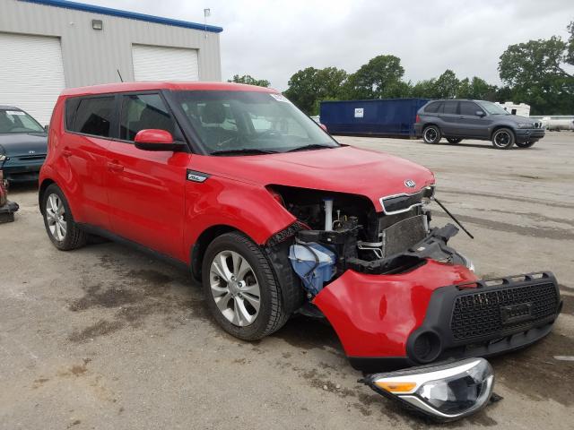 KIA SOUL + 2015 kndjp3a55f7788897