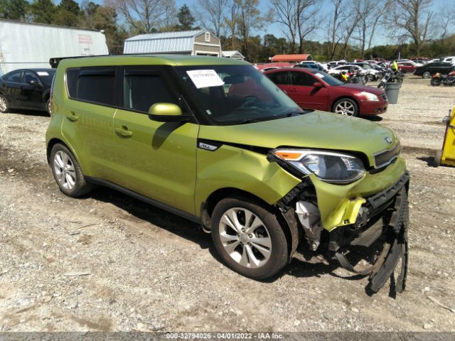 KIA SOUL 2015 kndjp3a55f7789855