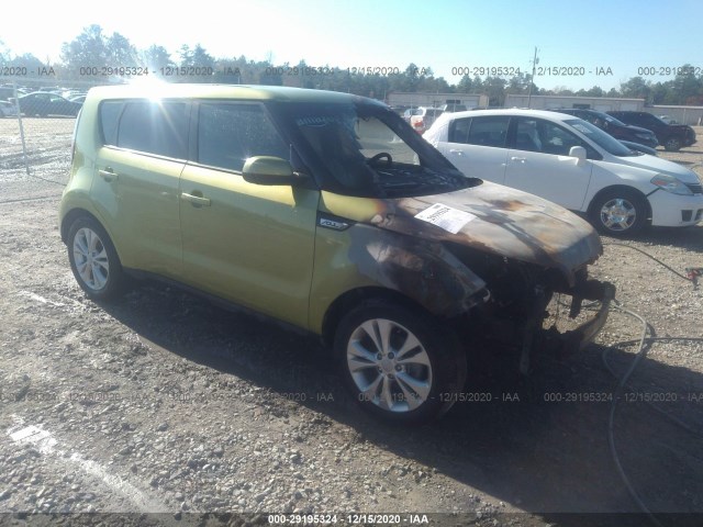 KIA SOUL 2015 kndjp3a55f7789872